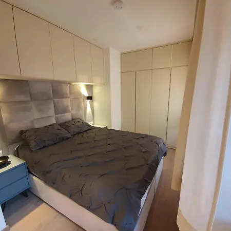 Apartment Floesserhaus - 3